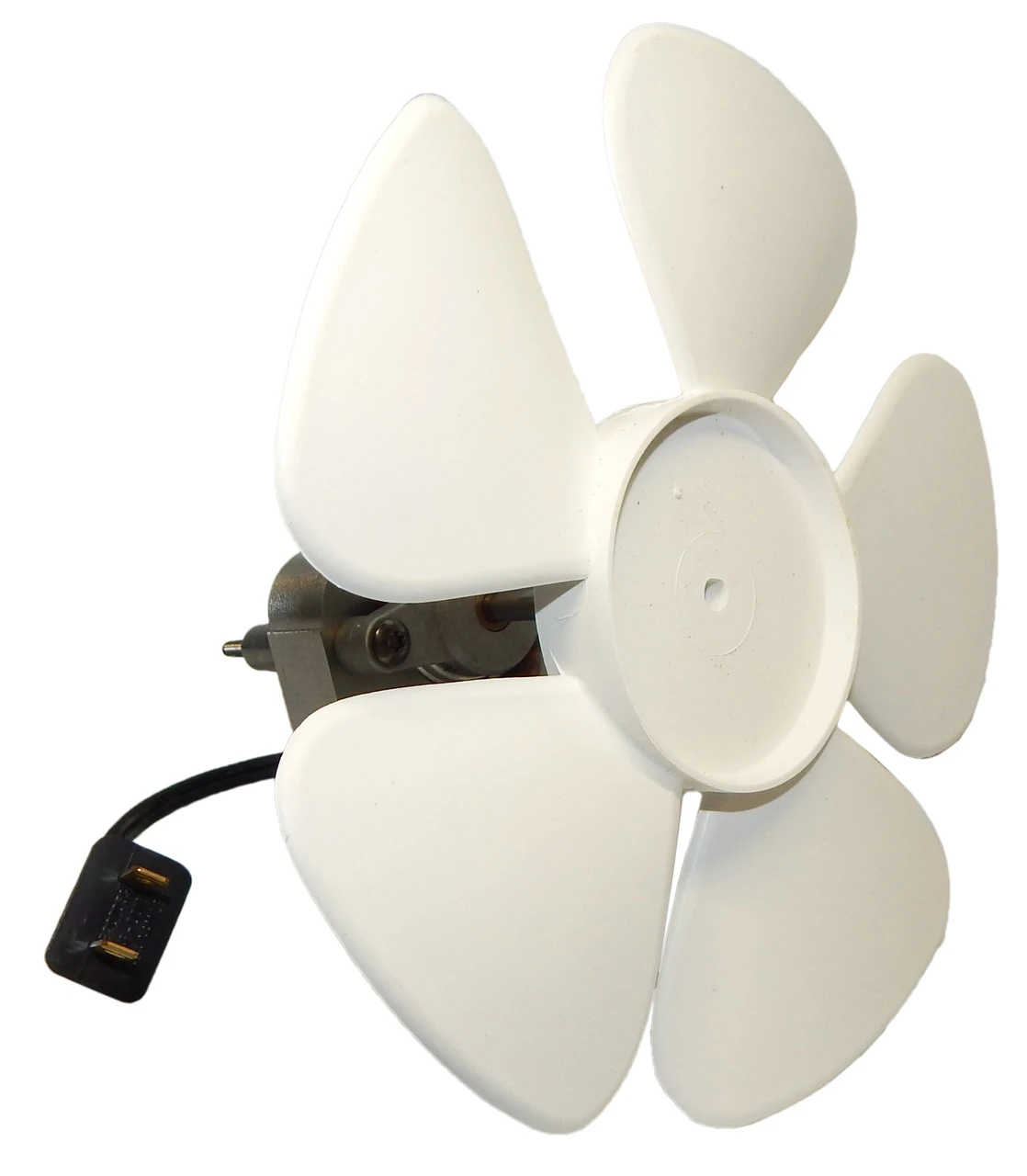 S1200A000 | NuTone Vent Fan; Motor And Fan Blade - Image 2