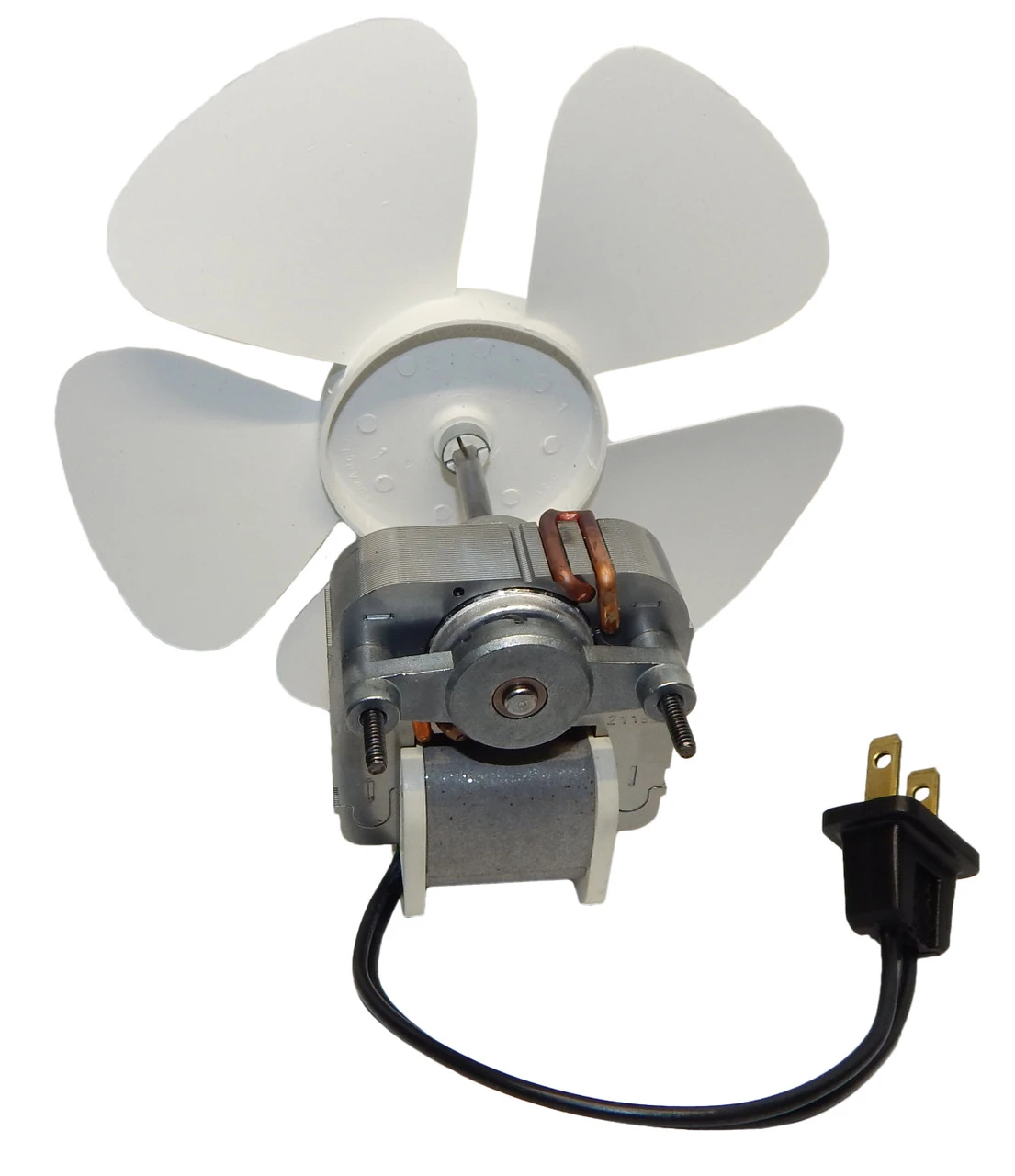 S1200A000 | NuTone Vent Fan; Motor And Fan Blade