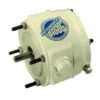105671405QF Stearns Brake Assembly 2 105671405QF Stearns Brake Assembly -Broan Shop 175566 02408.1435084194