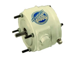 105671405QF Stearns Brake Assembly