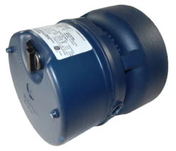 175763.00 Leeson | Stearns Brake Kit 6 Ft Lb. 105602111002 115/230V