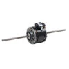 3135 Nidec | 1/3 Hp 1075 RPM 3-Speed 230V; 5.6" Blower Motor -Broan Shop 1824 86160.1579021904