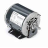 X018 Marathon 1/4 Hp 277V 1075 RPM (3 Speed) OPAO 48H Frame Blower Motor 1 X018 Marathon 1/4 Hp 277V 1075 RPM (3 Speed) OPAO 48H Frame Blower Motor -Broan Shop 18 front 76542.1627050948