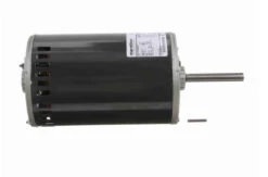 P190 Marathon 1 Hp 208-230/460V 1075 RPM Open 56Z Frame Condenser Fan Motor 8 P190 Marathon 1 Hp 208-230/460V 1075 RPM Open 56Z Frame Condenser Fan Motor -Broan Shop 190 side 29419.1625597339