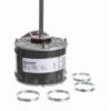 X219 Marathon 1/5 Hp 115V 1075 RPM (3 Speed) OPAO 48Z Frame Blower Motor 2 X219 Marathon 1/5 Hp 115V 1075 RPM (3 Speed) OPAO 48Z Frame Blower Motor -Broan Shop 219 front 31740.1626969558