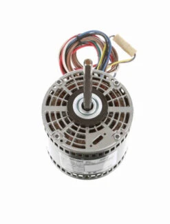 X022 Marathon 3/4 Hp 230V 1625 RPM (3 Speed) OPAO 48Y Frame Blower Motor 11 X022 Marathon 3/4 Hp 230V 1625 RPM (3 Speed) OPAO 48Y Frame Blower Motor -Broan Shop 22 top 94783.1627403142