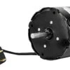26721 Nutone Aftermarket Replacement Fan Motor -Broan Shop 26721A 30586.1679425344
