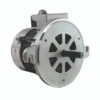 3274 Nidec | 1/7 Hp 3450 RPM 1-Speed 115V, 48M Oil Burner Motor 1 3274 Nidec | 1/7 Hp 3450 RPM 1-Speed 115V, 48M Oil Burner Motor -Broan Shop 3274 22413.1645041334