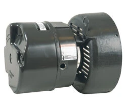 364964 | Stearns Brake Kit 35 Ft Lb. 108704130001 230/460V USEM # 364964