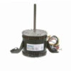 X036 Marathon 1/2 Hp 115V 1075 RPM (4 Speed) OPAO 48Z Frame Torsion Flex Blower Motor 1 X036 Marathon 1/2 Hp 115V 1075 RPM (4 Speed) OPAO 48Z Frame Torsion Flex Blower Motor -Broan Shop 36 front 26996.1627582314
