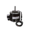 Model 380 Century 1/6 Hp 1075 RPM 1-Speed 5" Diameter 115V Century Motor # 380 2 Model 380 Century 1/6 Hp 1075 RPM 1-Speed 5" Diameter 115V Century Motor # 380 -Broan Shop 380 44165.1554837096