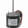 X038 Marathon 1/2 Hp 460V 1075 RPM (2 Speed) OPAO 48Y Frame Blower Motor 2 X038 Marathon 1/2 Hp 460V 1075 RPM (2 Speed) OPAO 48Y Frame Blower Motor -Broan Shop 38 front 30953.1627584189