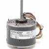 X475 Marathon 1/6 Hp 230V 1625 RPM (1 Speed) OPAO 48Y Frame Blower Motor 1 X475 Marathon 1/6 Hp 230V 1625 RPM (1 Speed) OPAO 48Y Frame Blower Motor -Broan Shop 475 front 67393.1627489829