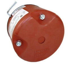 104815100BQ Stearns Brake Assembly