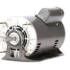 4YU21 Dayton 1/3 HP Direct Drive Blower Motor 860 RPM 115V 2 4YU21 Dayton 1/3 HP Direct Drive Blower Motor 860 RPM 115V -Broan Shop 4YU21 AS01 36030.1462818179
