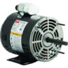 4YU27 Dayton 1/4 HP Direct Drive Blower Motor 1725 RPM 115V 2 4YU27 Dayton 1/4 HP Direct Drive Blower Motor 1725 RPM 115V -Broan Shop 4YU27 46096.1470745543