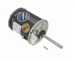 X500-P Marathon 1/2 Hp 3-phase 200-230/460V 1075 RPM OPAO 56Z Frame Condenser Fan Motor