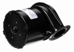 Fasco 50745-D500 Centrifugal Blower 115 Volts
