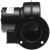 Fasco 50747-D230 Centrifugal Blower 208-230 Volts 2 Fasco 50747-D230 Centrifugal Blower 208-230 Volts -Broan Shop 50747D230 96986.1435071106