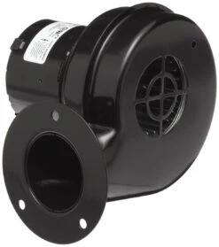 Fasco 50747-D230 Centrifugal Blower 208-230 Volts 7 Fasco 50747-D230 Centrifugal Blower 208-230 Volts -Broan Shop 50747D230alt 96052.1435071106