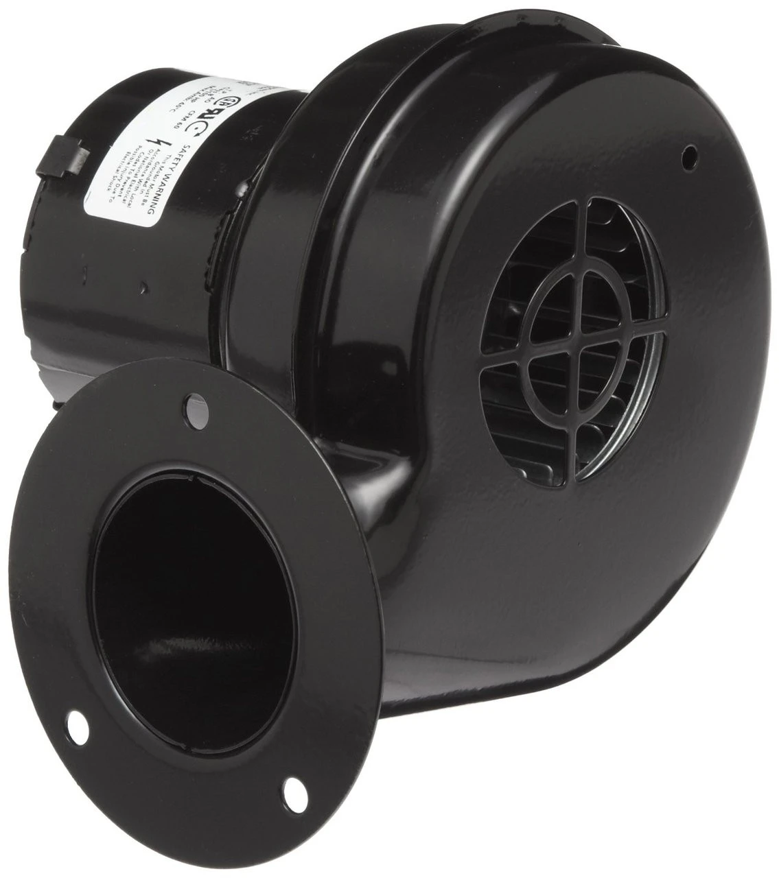Fasco 50747-D230 Centrifugal Blower 208-230 Volts 5 Fasco 50747-D230 Centrifugal Blower 208-230 Volts - Image 3