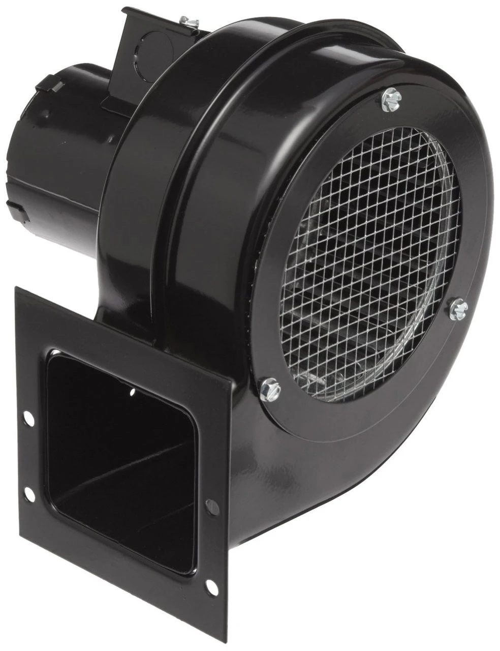 Fasco 50755-D500 Pellet & Wood Stove Convection Blower Fan 115 Volts 3 Fasco 50755-D500 Pellet & Wood Stove Convection Blower Fan 115 Volts
