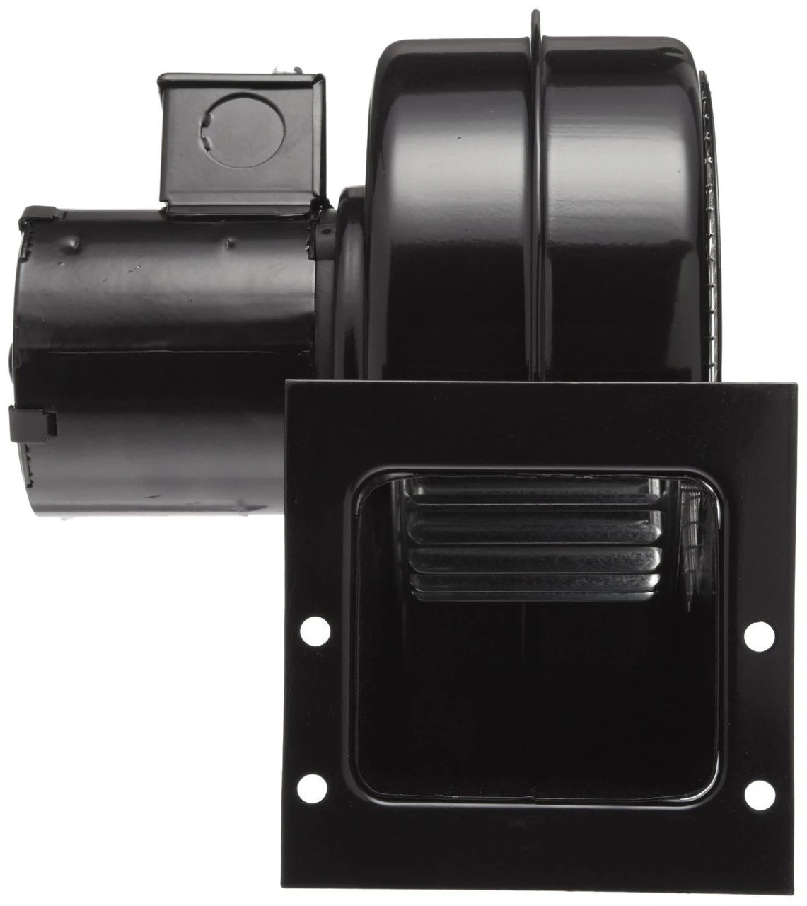 Fasco 50755-D500 Pellet & Wood Stove Convection Blower Fan 115 Volts 4 Fasco 50755-D500 Pellet & Wood Stove Convection Blower Fan 115 Volts - Image 2