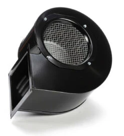 Fasco 50769-D230 Centrifugal Blower 230V 2-Speed