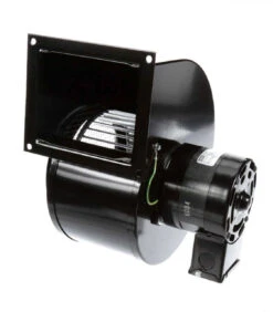 Fasco 50769-D500 Fasco Blower 115V 2-Speed