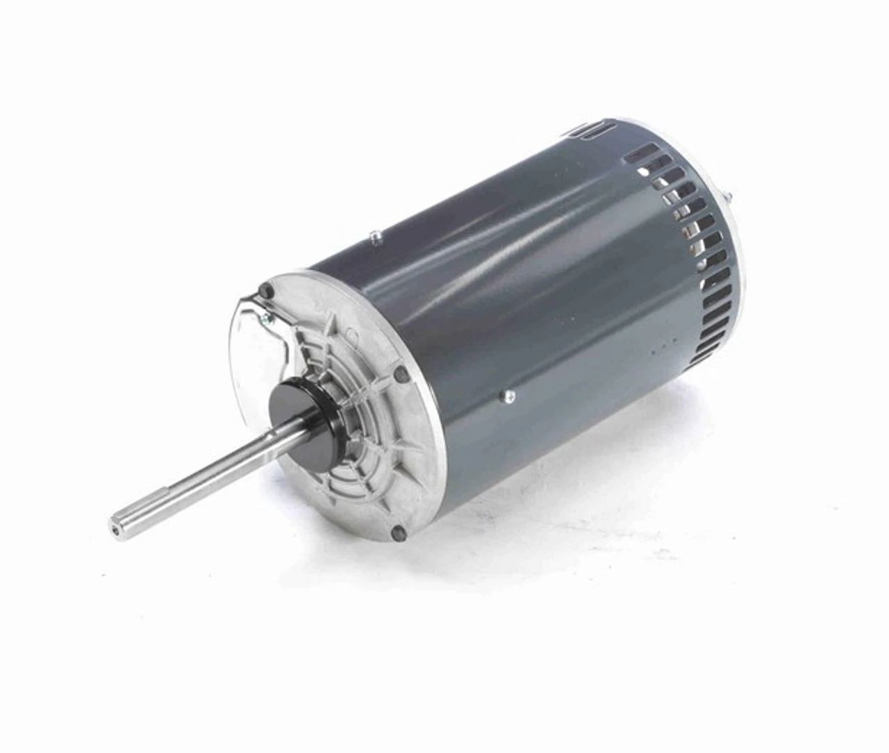 X530 Marathon 1 1/2 Hp 3-phase 575V 825 RPM OPAO 56Y Frame Condenser Fan Motor 4 X530 Marathon 1 1/2 Hp 3-phase 575V 825 RPM OPAO 56Y Frame Condenser Fan Motor - Image 2