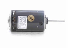 X530 Marathon 1 1/2 Hp 3-phase 575V 825 RPM OPAO 56Y Frame Condenser Fan Motor 8 X530 Marathon 1 1/2 Hp 3-phase 575V 825 RPM OPAO 56Y Frame Condenser Fan Motor -Broan Shop 530 side 11204.1626797765