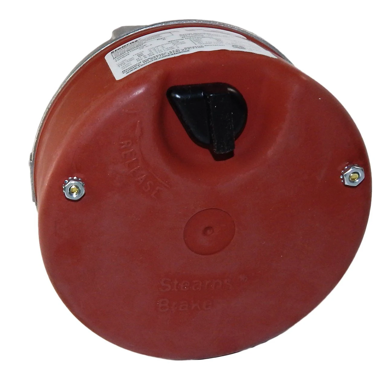 105602400BQF Stearns Brake Assembly 3 105602400BQF Stearns Brake Assembly