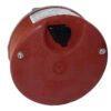 105606100BPF Stearns Brake Assembly 1 105606100BPF Stearns Brake Assembly -Broan Shop 56000 pic1 67314.1435084137