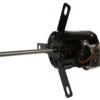56345-0 Penn Vent Electric Motor (JE2H045N, 7190-2901) Zephyr Z81S, 1050 RPM, 115 Volts 2 56345-0 Penn Vent Electric Motor (JE2H045N, 7190-2901) Zephyr Z81S, 1050 RPM, 115 Volts -Broan Shop 56345 0 29051.1435075996