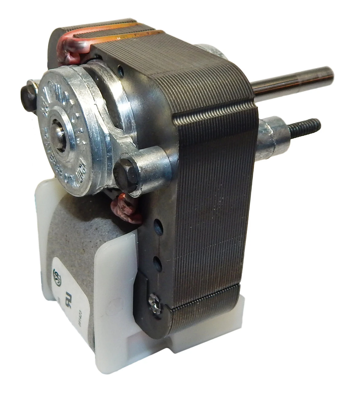 57769 | Aftermarket Nutone Fan Motor C-57769 4 57769 | Aftermarket Nutone Fan Motor C-57769 - Image 2
