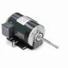 X602 Marathon 1/2 Hp (1 Speed) 115/208-230V 1800 RPM ODP 56Z Frame PSC Resilient Base Motor 1 X602 Marathon 1/2 Hp (1 Speed) 115/208-230V 1800 RPM ODP 56Z Frame PSC Resilient Base Motor -Broan Shop 602 front 60340.1634756198