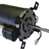 63751-0 Penn Vent Electric Motor (HF2G043N) 1/2 Hp, 2-Speed, 115 Volts -Broan Shop 63750 37564.1435076012