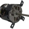 63752-0 Penn Vent Electric Motor (HF2K030N) 3/4 HP, 600-1750 RPM, 115 Volts 1 63752-0 Penn Vent Electric Motor (HF2K030N) 3/4 HP, 600-1750 RPM, 115 Volts -Broan Shop 63752 0 19633.1435076014