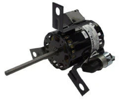 67012-0 Penn Vent (JE2H067N)Electric Motor 1750 RPM, 2-Speed 115V