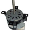 67234-0 Penn Vent (F48R53A21) Electric Motor 3/4 Hp, 115 Volts