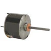 8670 Nidec | 1/3 Hp 1075 RPM 2-Speed 208-230V; 5.6" Condenser Motor 1 8670 Nidec | 1/3 Hp 1075 RPM 2-Speed 208-230V; 5.6" Condenser Motor -Broan Shop 8675 pic 71853.1569606749