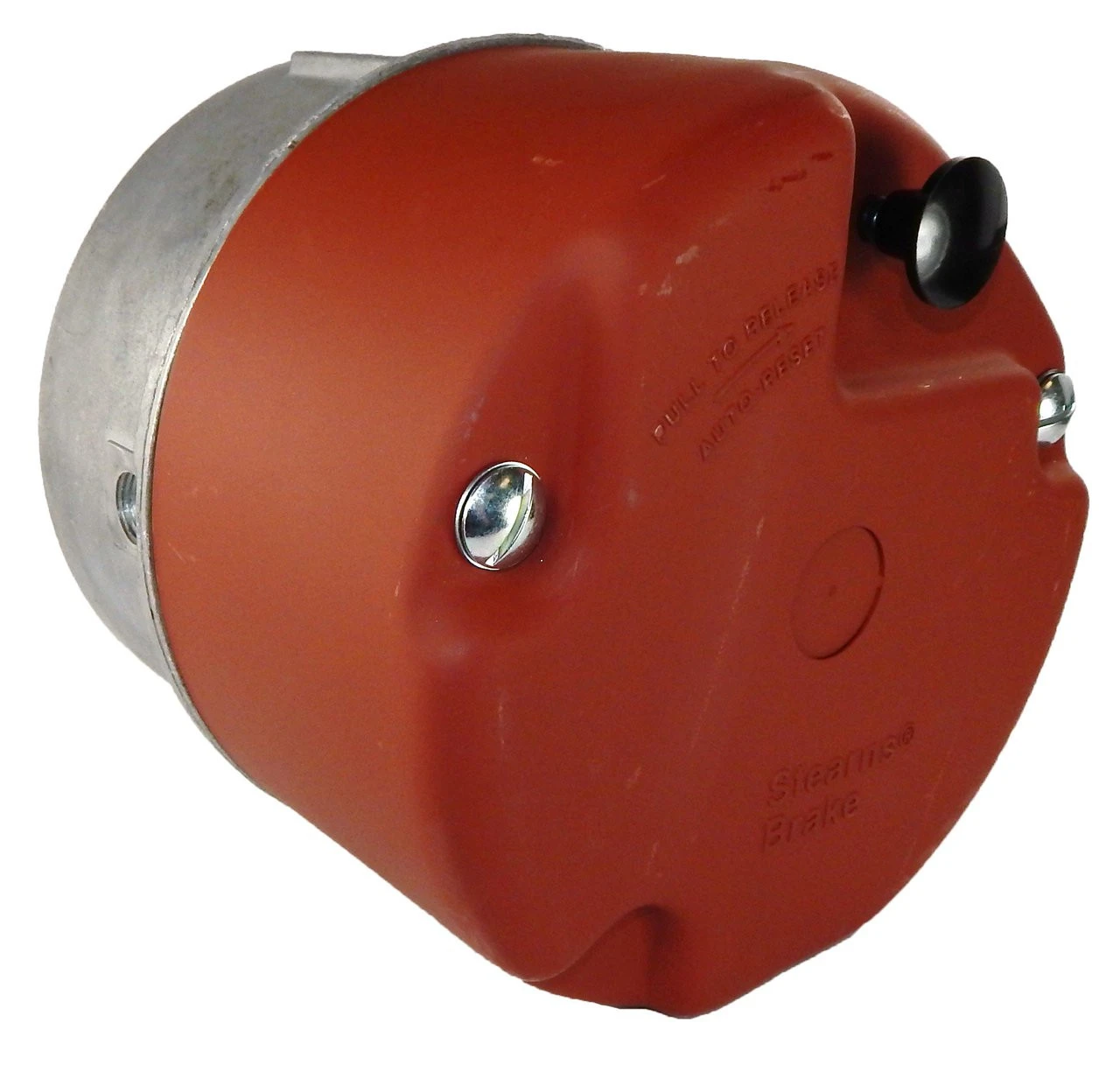 108705100EQF Stearns Brake Assembly