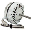 87403 Aftermarket Nutone Attic Vent Fan Motor D0510B2776 2 87403 Aftermarket Nutone Attic Vent Fan Motor D0510B2776 -Broan Shop 87403 37512.1691524612