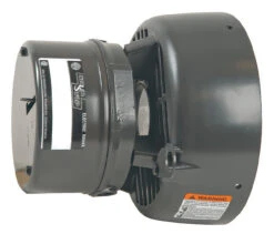 958193 | Stearns Brake Kit 15 Ft Lb. 105634109001 230/460V USEM # 958193