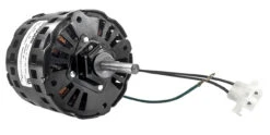 97008584 | Aftermarket Broan Replacement Fan Motor S97008584