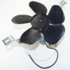 S97011224 | Broan Range Hood Motor (97009791, 99080369) # 97011224, 3000 RPM 1.1 Amps 120V -Broan Shop 97011224 95429.1536765153