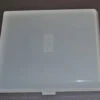 S97011813 | Broan Replacement 8" X 7" Vent Fan Lens Cover S97011813 -Broan Shop 97011813 58700.1435075935