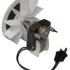 S97012039 | Broan 689 Bath Vent Fan Motor # 97012039, 3000 RPM, 1.0 Amps, 120V 1 S97012039 | Broan 689 Bath Vent Fan Motor # 97012039, 3000 RPM, 1.0 Amps, 120V -Broan Shop 97012039 10788.1435075868
