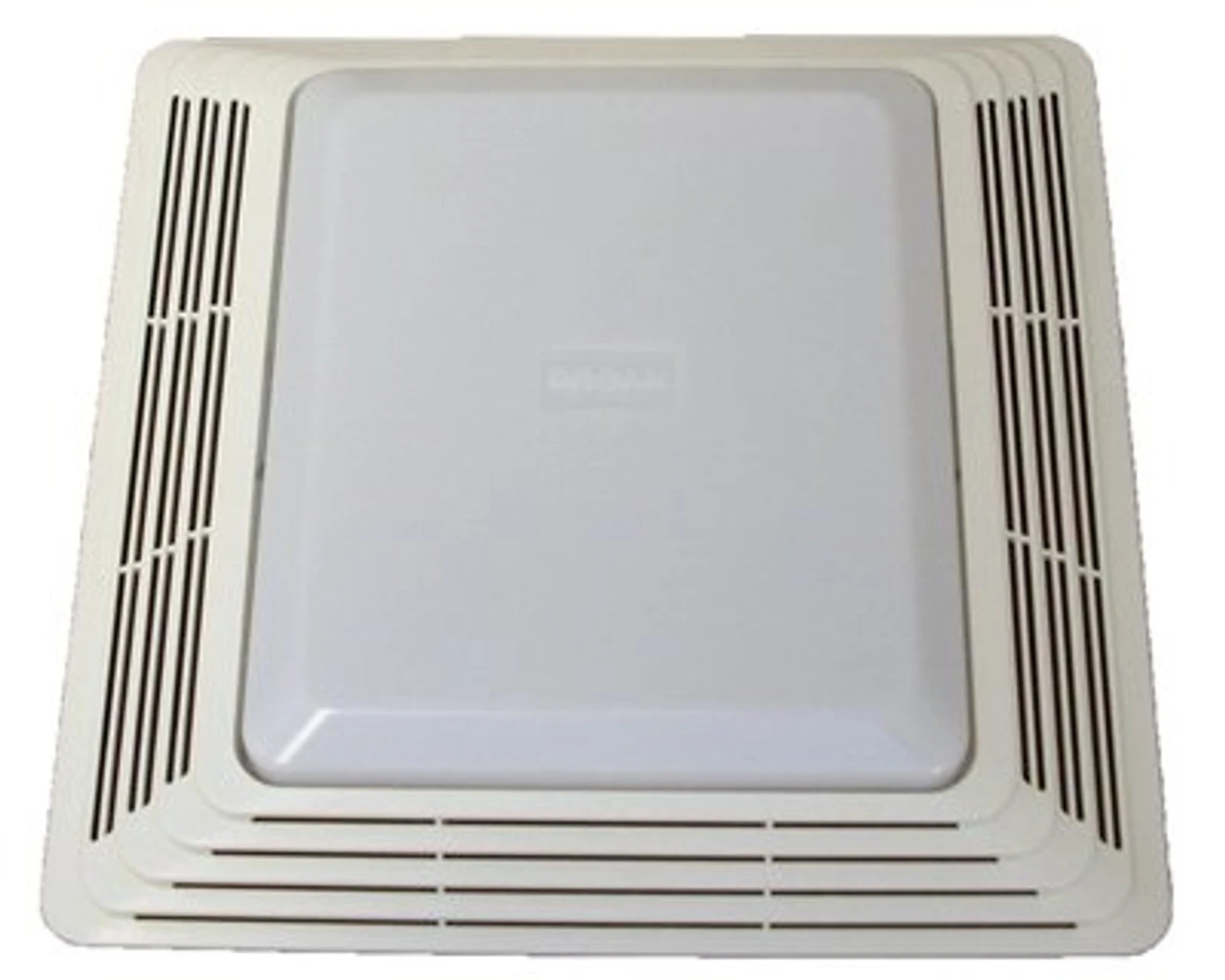 S97014094 | Broan Grille & Lens 3 S97014094 | Broan Grille & Lens