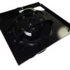 S97016621 | Broan Vent Blower Motor Assembly With Blower Wheel # 97016621 -Broan Shop 97016621 a 82081.1462545003